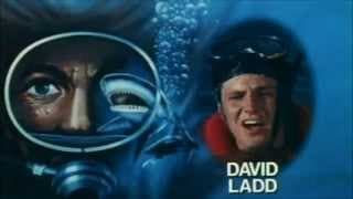 Treasure of Jamaica Reef (1975) - Trailer
