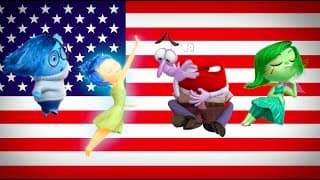 Happy Fourth of July!