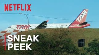 Sneak Peek [Subtitled]