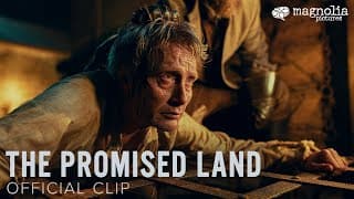 Harvest Clip [Subtitled]