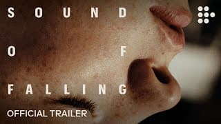 Official International Trailer [Subtitled]
