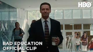 Frank Character Spot