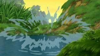 Charlotte's Web 2 - Trailer