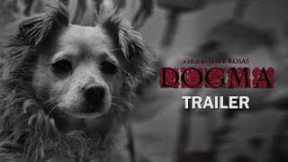 DOGMA Trailer
