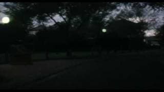 Alexandra's Project 2003 - Australian Movie Trailer