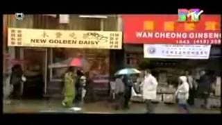 Aap Ki Nazroon Ne Samjha - Mistress of Spice