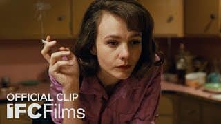 Clip "Beauty"