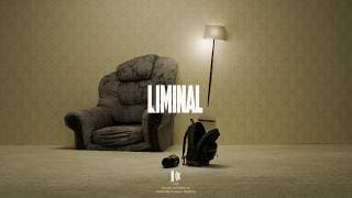 LIMINAL - 2026