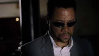 "The Hit List" (2011) Official Trailer