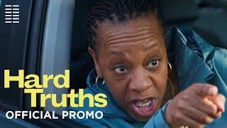 Marianne Jean-Baptiste :15