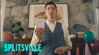 Official Clip - The Mentalist