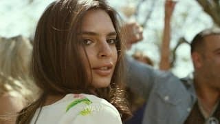 We Are Your Friends - TV Spot 1 [HD]