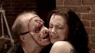 THE HOSPITAL 2 Trailer #1
