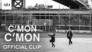 Clip