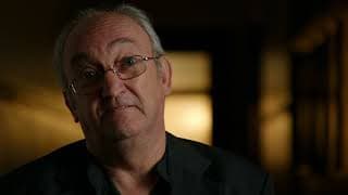 'No Stone Unturned' - Trailer