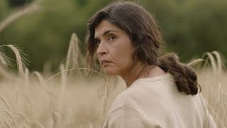 O Corno, de Jaione Camborda | Tráiler | Estreno en cines el 11 de octubre