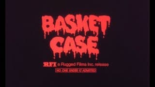 Original TV Spot
