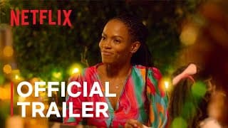 Yoh! Christmas | Official Trailer | Netflix