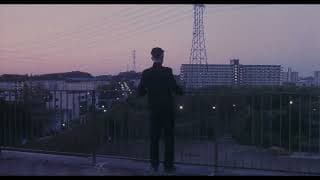 Timelapse scene (Blue spring 2001)