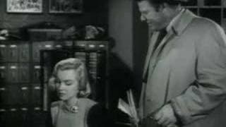 Marilyn Monroe - Hometown Story