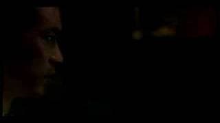 KungFu Killer Trailer