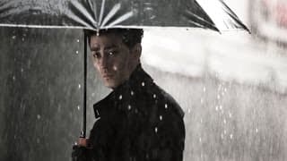 Man on High Heels - trailer