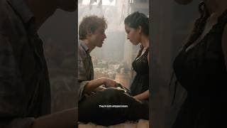 Enjoy this taste of Careme. [Subtitled]