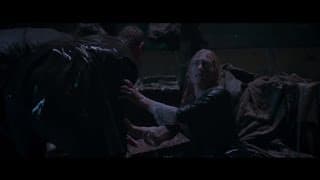 A Little Chaos - 'The Flood!' Sneak Peek - In cinemas now!