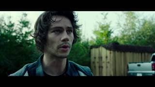 Official Trailer #2