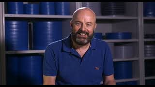 Splice Here | Trailer