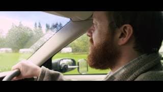 Official Trailer #2