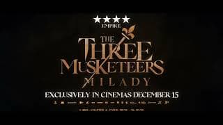 UK TV Spot :15