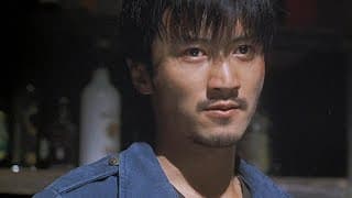 Invisible Target (2007) ORIGINAL TRAILER [HD]