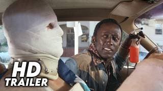Car Wash (1976) Original Trailer [FHD]