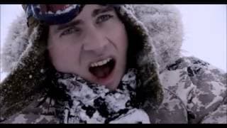 Dead Snow Clip 3