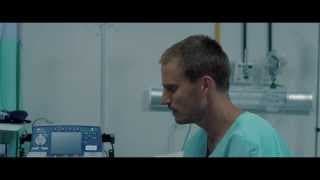 PRAIA DO FUTURO - Extrait 2