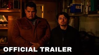 Pollo Loco Film Festival Trailer