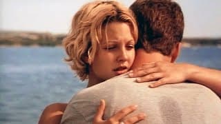 Mad Love (1995) ORIGINAL TRAILER