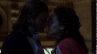 The Phantom of the Opera - 2004 Trailer