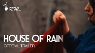 House of Rain | Official Trailer HD | 2025