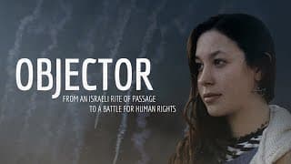 Objector
