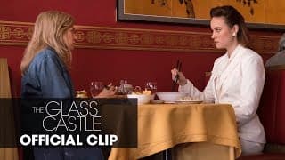 Official Clip “Lifestyle”