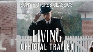 Official US Trailer