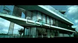 Loft 2008 - Trailer