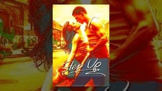 Step Up