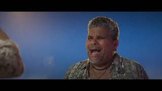 Holy Cash movie  in theatres October 11 a Paul Rodriguez movie