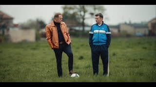 Trailer (ENG subtitles)