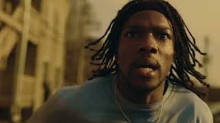 Official UK Trailer