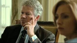 The Special Relationship - Trailer