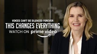 Watch on Prime Video